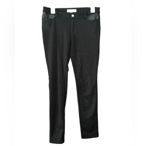 Michael Kors Black Pants Women’s Size 4